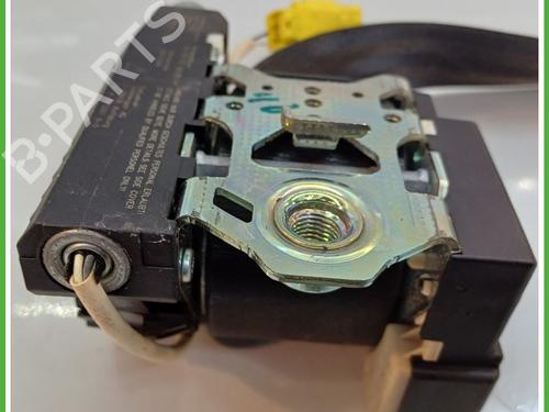 Front left belt tensioner VW TOURAN (1T3) 1.6 TDI | BP18648811C87 