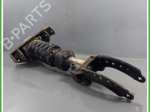 Right front shock absorber PORSCHE CAYENNE (9PA) 3.2 | BP13532758M17 