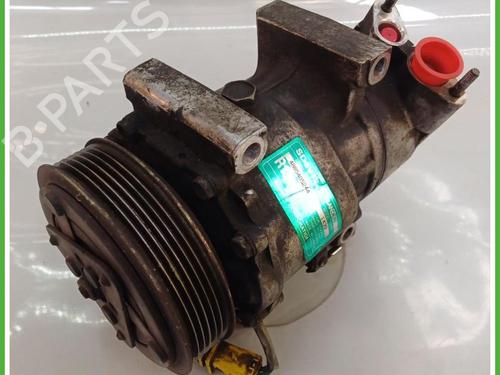 Used Other Other CITROËN C3 I (FC_, FN_) 1.4 i (73 hp) 40141035 40141035