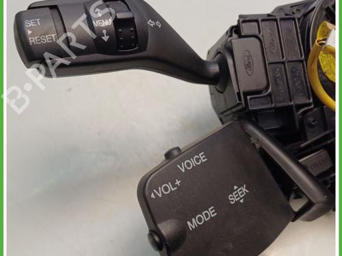 Switch FORD FOCUS II Turnier (DA_, FFS, DS) 1.6 TDCi | BP23456291I30 