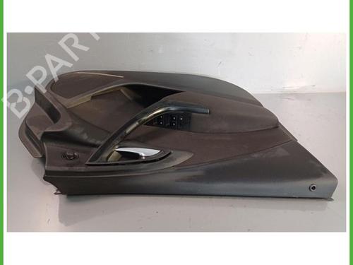 Front right panel OPEL ASTRA J (P10) 1.4 LPG (68) | BP40142132C59 - Image 5