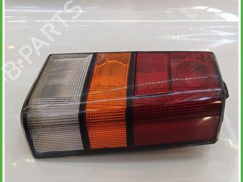 Right taillight FIAT PANDA (141_) 750 | BP19922562C35 
