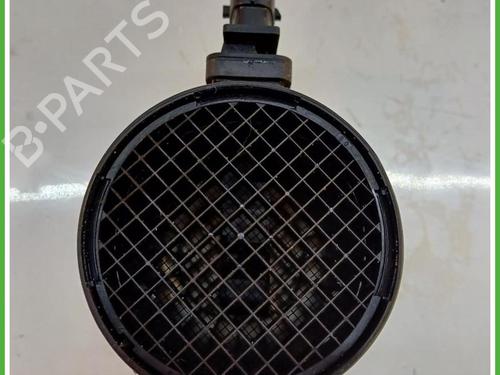 Mass air flow sensor OPEL CORSA D (S07) 1.3 CDTI (L08, L68) | BP40136372M95 - Image 5