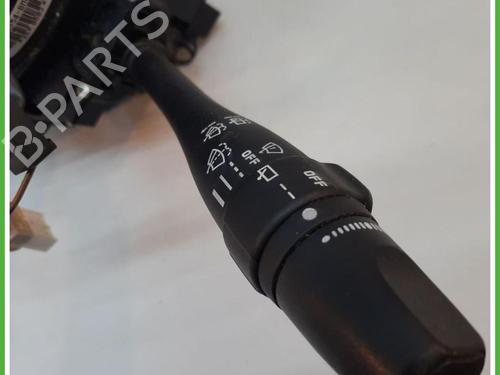 Switch NISSAN ALMERA II Hatchback (N16) 1.8 | BP40134250I30 - Image 6