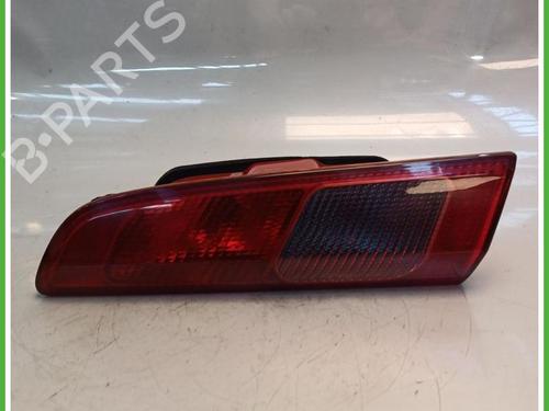 Used Right taillight Right taillight ALFA ROMEO 156 (932_) 1.9 JTD (932.A2B00, 932.A2C00) (115 hp) 40145375 40145375