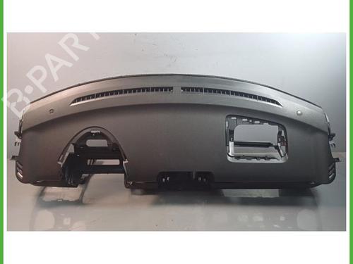 Dashboard SUZUKI IGNIS III (MF, FF) 1.2 Hybrid (ATK412) | BP40137647C46 - Image 2