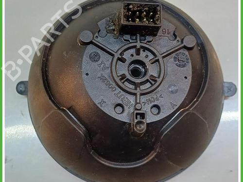 Electronic module BMW 1 (F40) 118 d | BP40134048M83 - Image 4