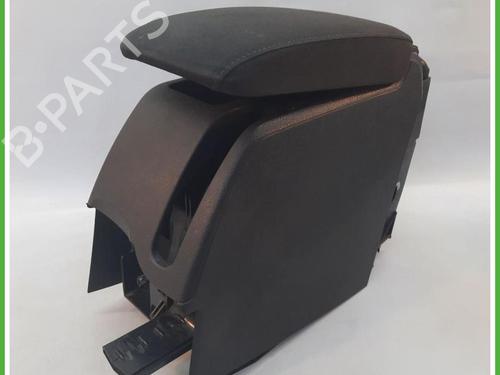armrest-center-console-vw-golf-vi-5k1-2008-2009-2010-2011-2012-2013-2014-40133848 main image
