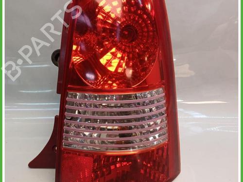 right-taillight-kia-picanto-i-sa-2004-2005-2006-2007-2008-2009-2010-2011-2012-40143337 main image