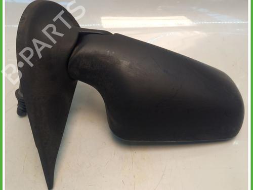 Retrovisor direito FIAT PUNTO (176_) 75 1.2 | BP30846902C27