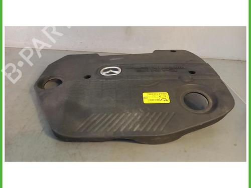 Upper protection MAZDA 5 (CR) 2.0 CD (CR19) | BP40074384M93 - Image 3