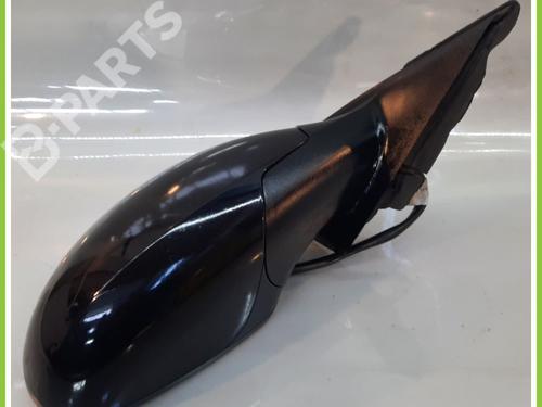 Right mirror SEAT IBIZA III (6L1) 1.4 TDI | BP11797741C27 