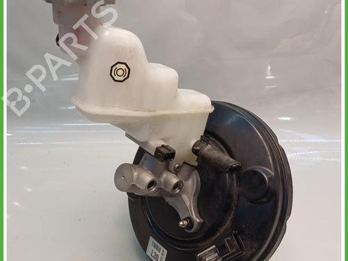 Servo brake KIA RIO III (UB) 1.4 CRDi | BP22333978M42 