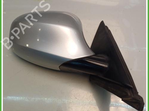 Right mirror BMW 3 (E90) 320 d | BP21384535C27 