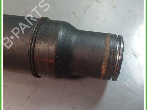 Driveshaft MERCEDES-BENZ C-CLASS T-Model (S203) C 200 CDI (203.204) | BP16427958M37 