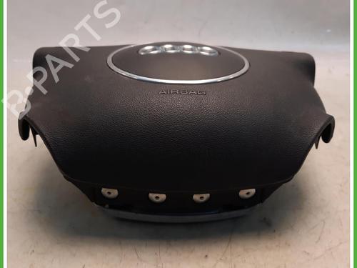 Other AUDI A3 (8P1) 2.0 TDI 16V | BP40615943O1 - Image 2