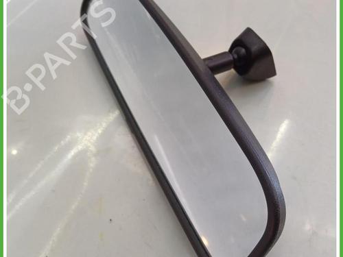 Rear mirror KIA STONIC (YB) 1.4 CVVT | BP40141955I6 - Image 6