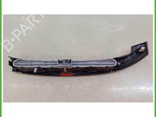 Switch FIAT TIPO Estate (356_, 357_) 1.3 D (356WXH1A) | BP16333226I30 