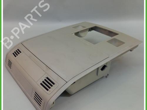 Interior roof light VW GOLF VII (5G1, BQ1, BE1, BE2) 1.6 TDI | BP13744868I8 
