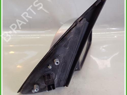 Right mirror OPEL MERIVA A MPV (X03) 1.7 CDTI (E75) | BP15635990C27 