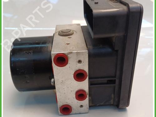 ABS pump FORD FOCUS II Turnier (DA_, FFS, DS) 1.6 LPG | BP27409934M43 