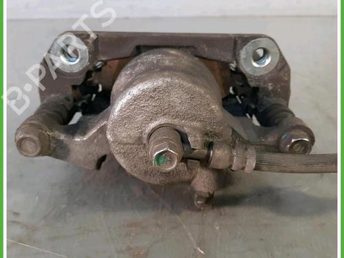 Other OPEL KARL (C16) 1.0 | BP40074494O1 - Image 5