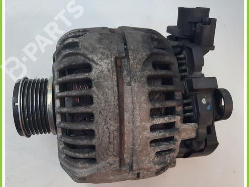 Alternator MINI MINI (R56) Cooper D | BP11370087M7 