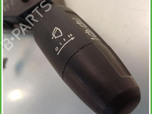 Switch OPEL CORSA D (S07) 1.2 LPG (L08, L68) | BP40144635I30 - Image 7