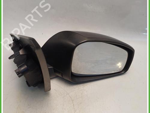 right-mirror-renault-megane-iii-hatchback-bz01_-b3_-2008-40073173 main image