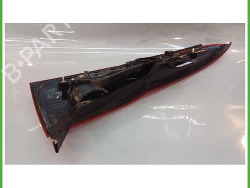 Right taillight FIAT PANDA (169_) 1.2 (169.AXB11, 169.AXB1A) | BP40139198C35 - Image 3
