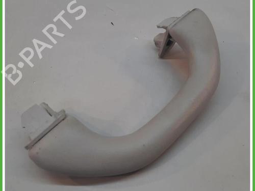 Used Interior roof handle Interior roof handle VW GOLF VI (5K1) 1.2 TSI (105 hp) 40133901 40133901