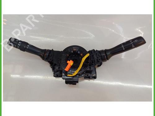 Used Switch TOYOTA YARIS (_P9_) 1.33 VVT-i (NSP90_, NSP90R) (100 hp) 19662555
