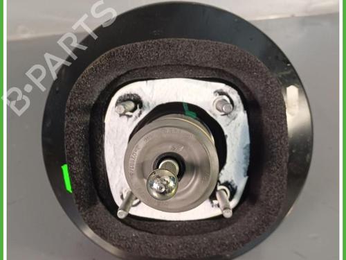Servo brake PEUGEOT 2008 I (CU_) 1.5 BlueHDI 100 | BP40141724M42 - Image 5