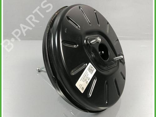 Used Servo brake Servo brake VW T-ROC (A11, D11) 1.5 TSI (150 hp) 40133106 40133106