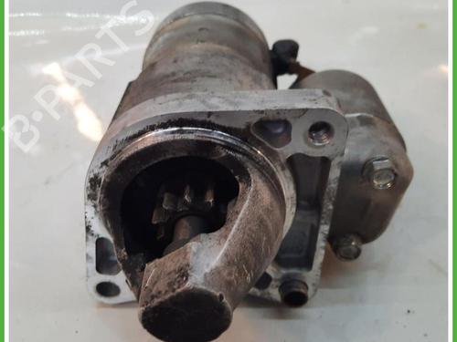 Starter LANCIA YPSILON (843_) 1.4 LPG (843.AXG1A) | BP40134799M8 - Image 3