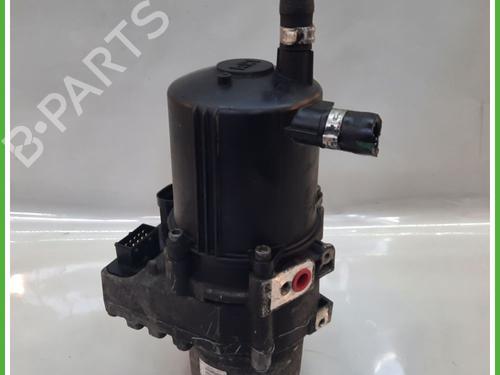 Steering pump PEUGEOT 206 CC (2D) 1.6 HDi 110 | BP13260747M99 