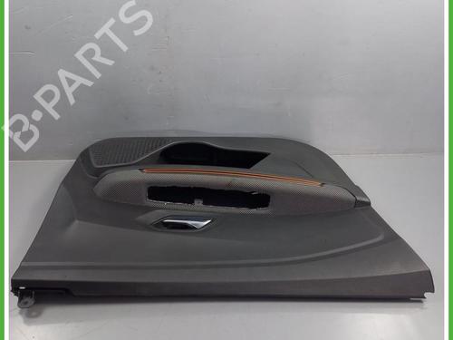 Rear left panel DACIA SANDERO III 1.0 TCe 100 ECO-G | BP40134588C60  - Image 6