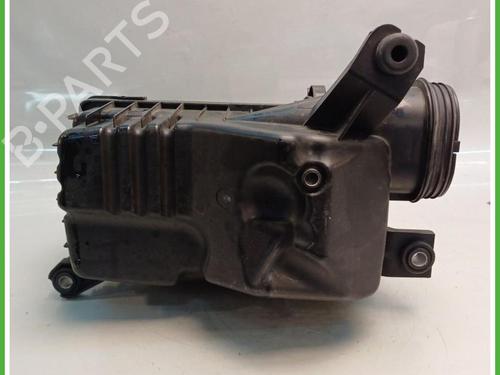 Air filter box KIA STONIC (YB) 1.0 T-GDi | BP40143824M87 - Image 6