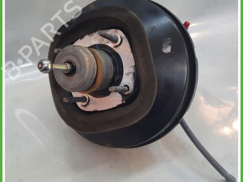 Servo brake PEUGEOT 208 I (CA_, CC_) 1.4 HDi | BP15004478M42 