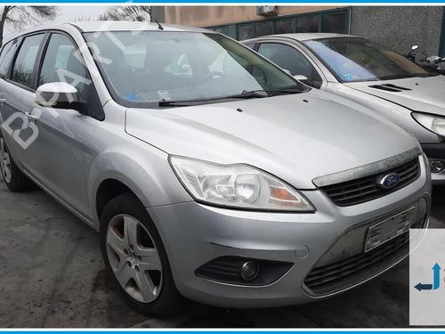 Switch FORD FOCUS II Turnier (DA_, FFS, DS) 1.6 TDCi | BP40074310I30 - Image 9