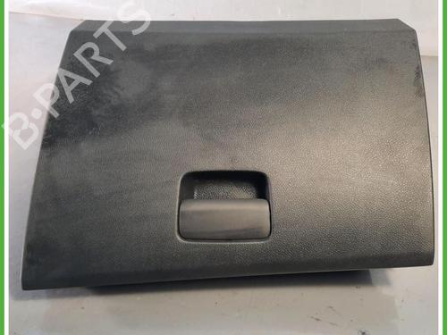 glove-box-mercedes-benz-a-class-w176-2012-2013-2014-2015-2016-2017-2018-40148233 main image