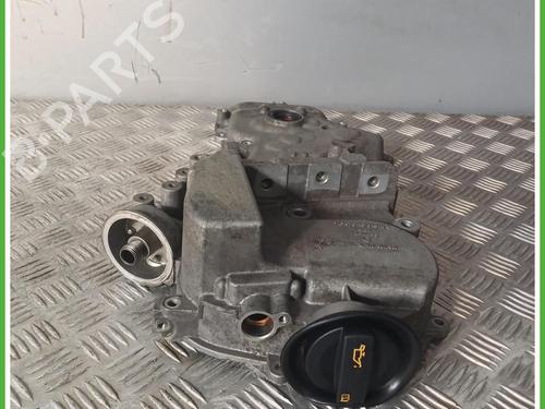 Other VW GOLF VI (5K1) 1.4 TSI | BP40075527O1 - Image 3
