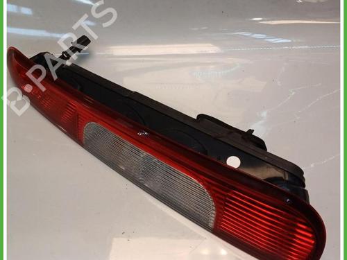 Right taillight FORD FOCUS C-MAX (DM2) 1.6 TDCi | BP40146220C35 - Image 4