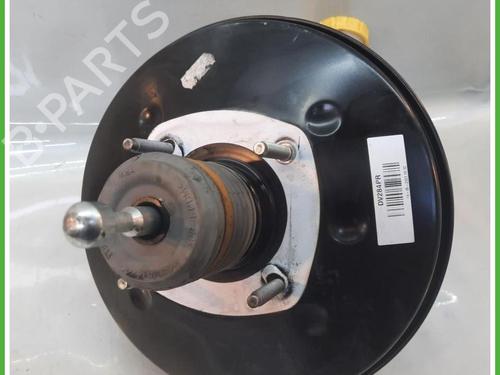 Servo brake FORD KA (RU8) 1.2 | BP40134922M42 - Image 5