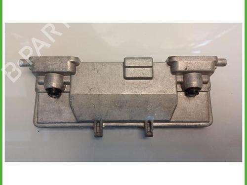 Used Camera Camera JAGUAR XE (X760) 2.0 D AWD (180 hp) 40145611 40145611