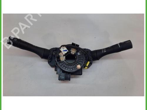 Used Switch Switch NISSAN JUKE (F15) 1.5 dCi (110 hp) 40134132 40134132