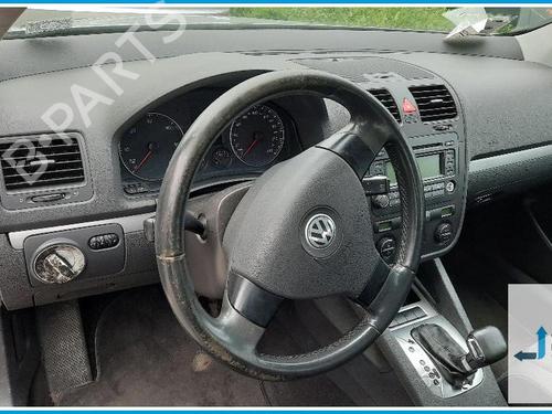 Switch VW GOLF V (1K1) 2.0 TDI 16V | BP40132797I30  - Image 7