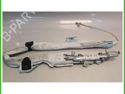 passenger-airbag-fiat-500-312_-2007-40143243 main image
