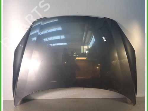 hood-kia-ceed-sw-ed-2007-2008-2009-2010-2011-2012-40075703 main image
