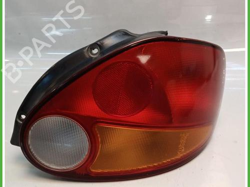 right-taillight-daewoo-matiz-m100-m150-1998-40143286 main image